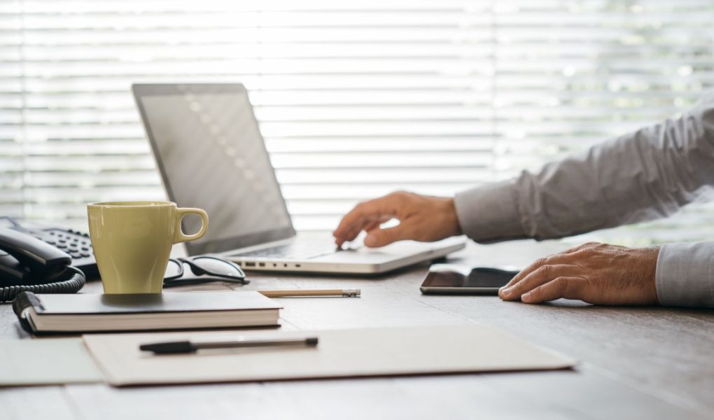 Dobre biuro tłumaczeń